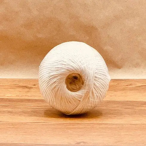 Cotton Butchers Twine