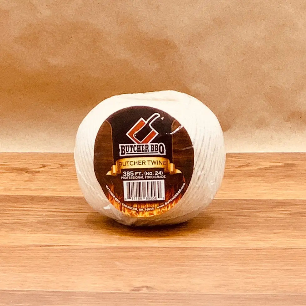 Cotton Butchers Twine