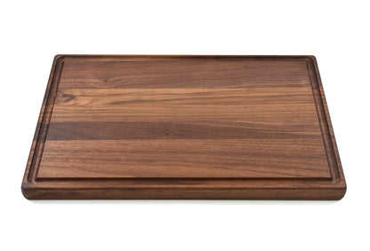 17" Traditional Cutting Board