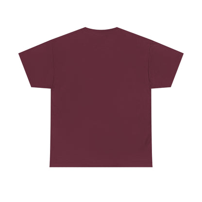 Texas Top BBQ Joints t-shirt