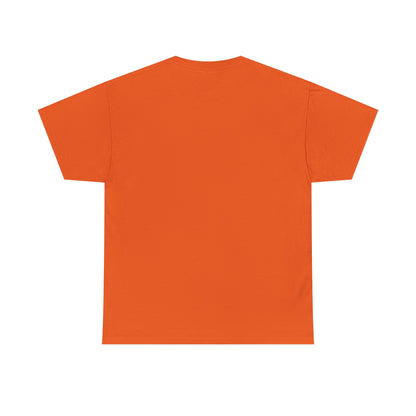 Texas Top BBQ Joints t-shirt