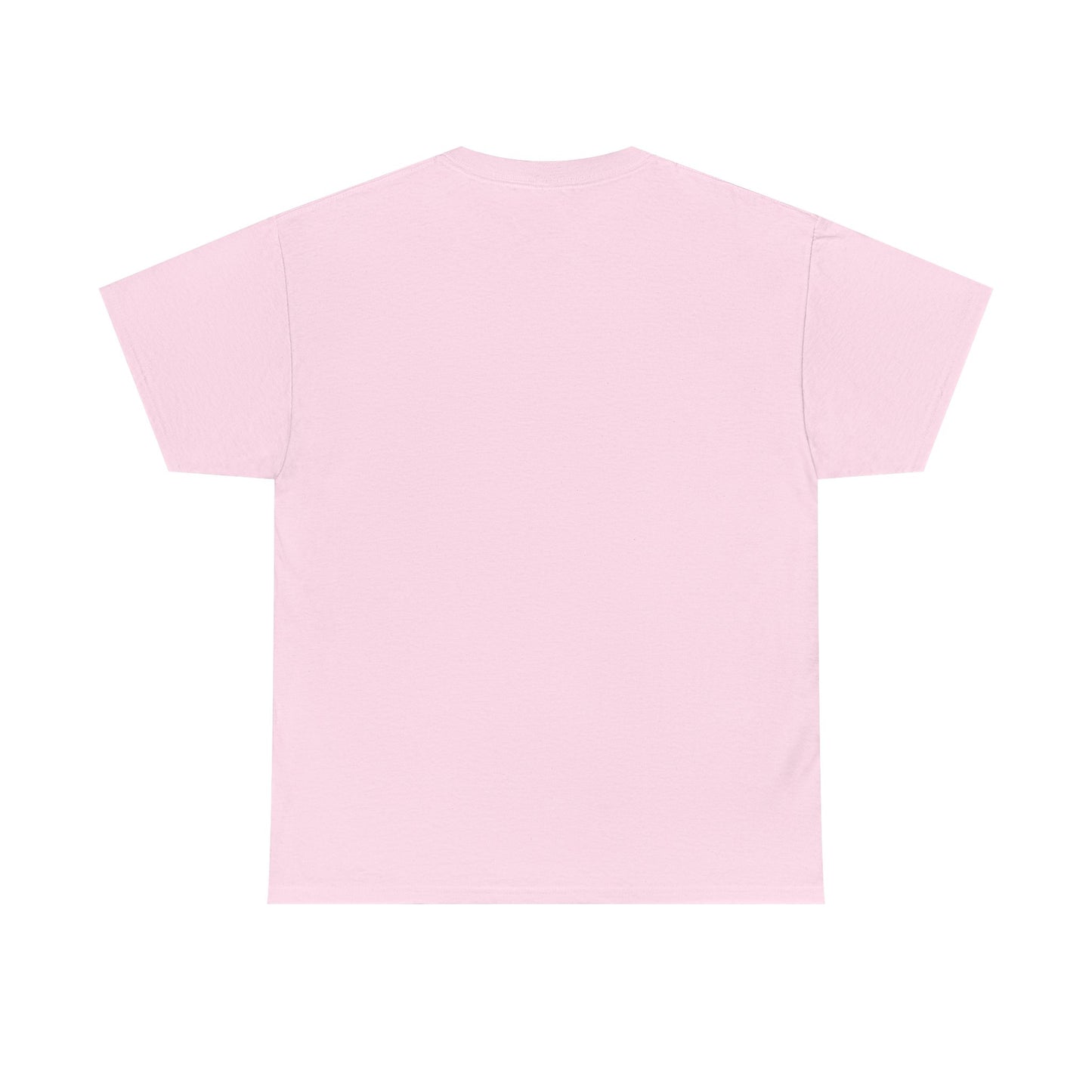 Texas Cities T-Shirt