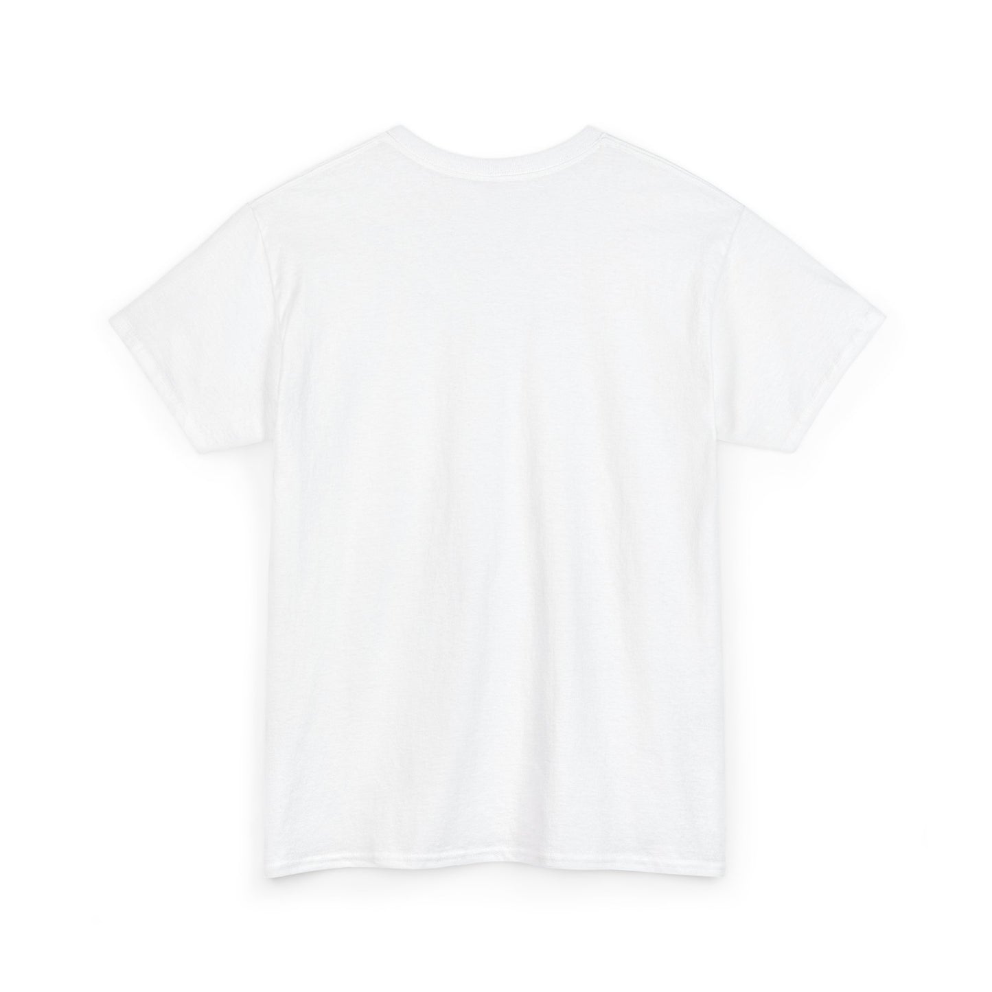 Texas Cities T-Shirt