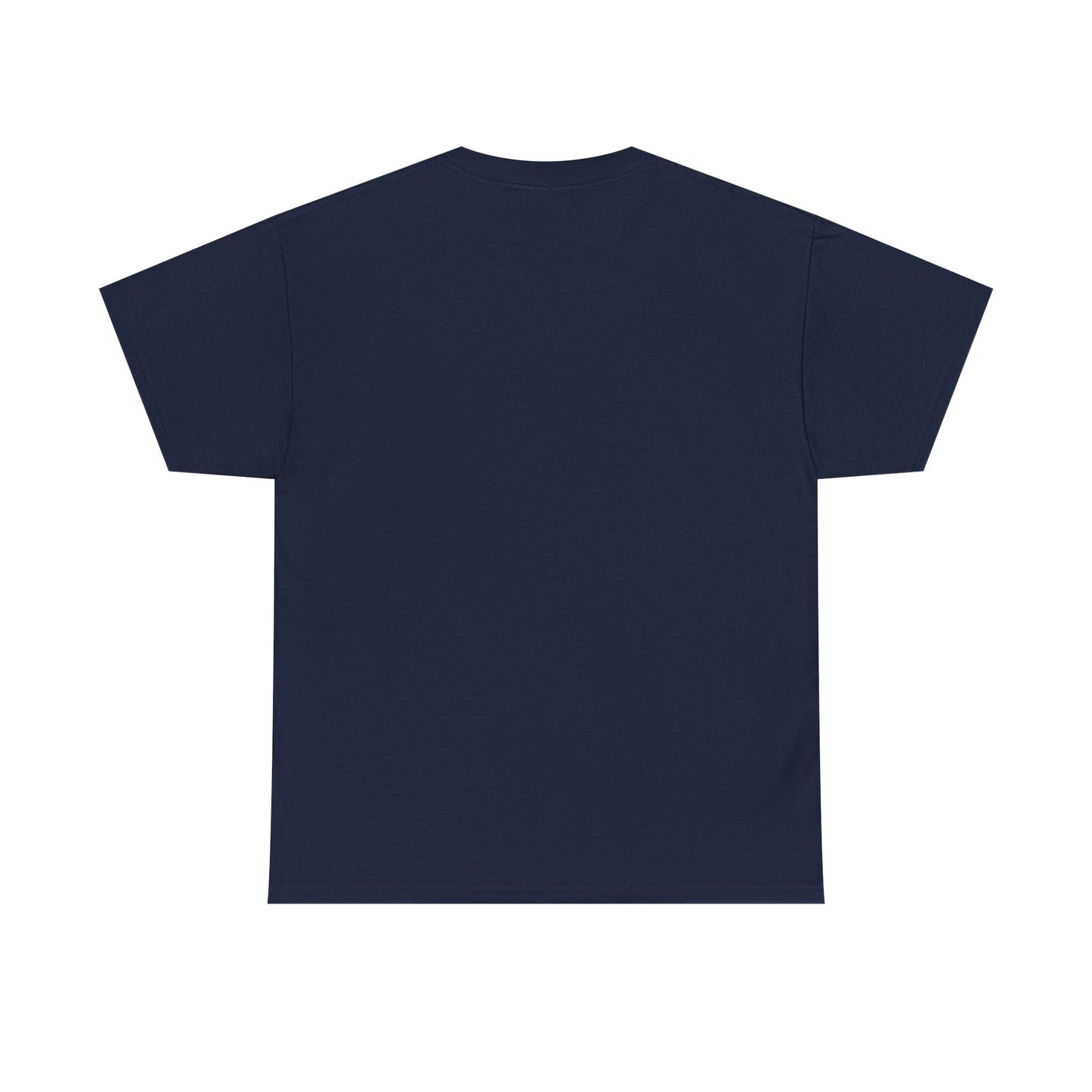 Texas Cities T-Shirt