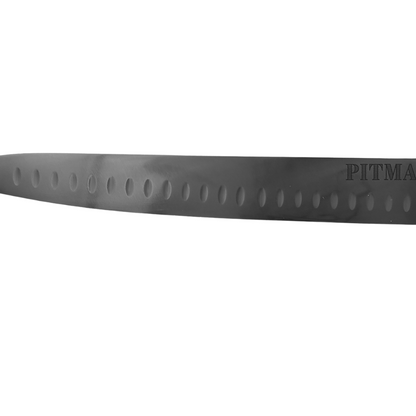 Pecos Series - 12" Brisket Knife - German Steel