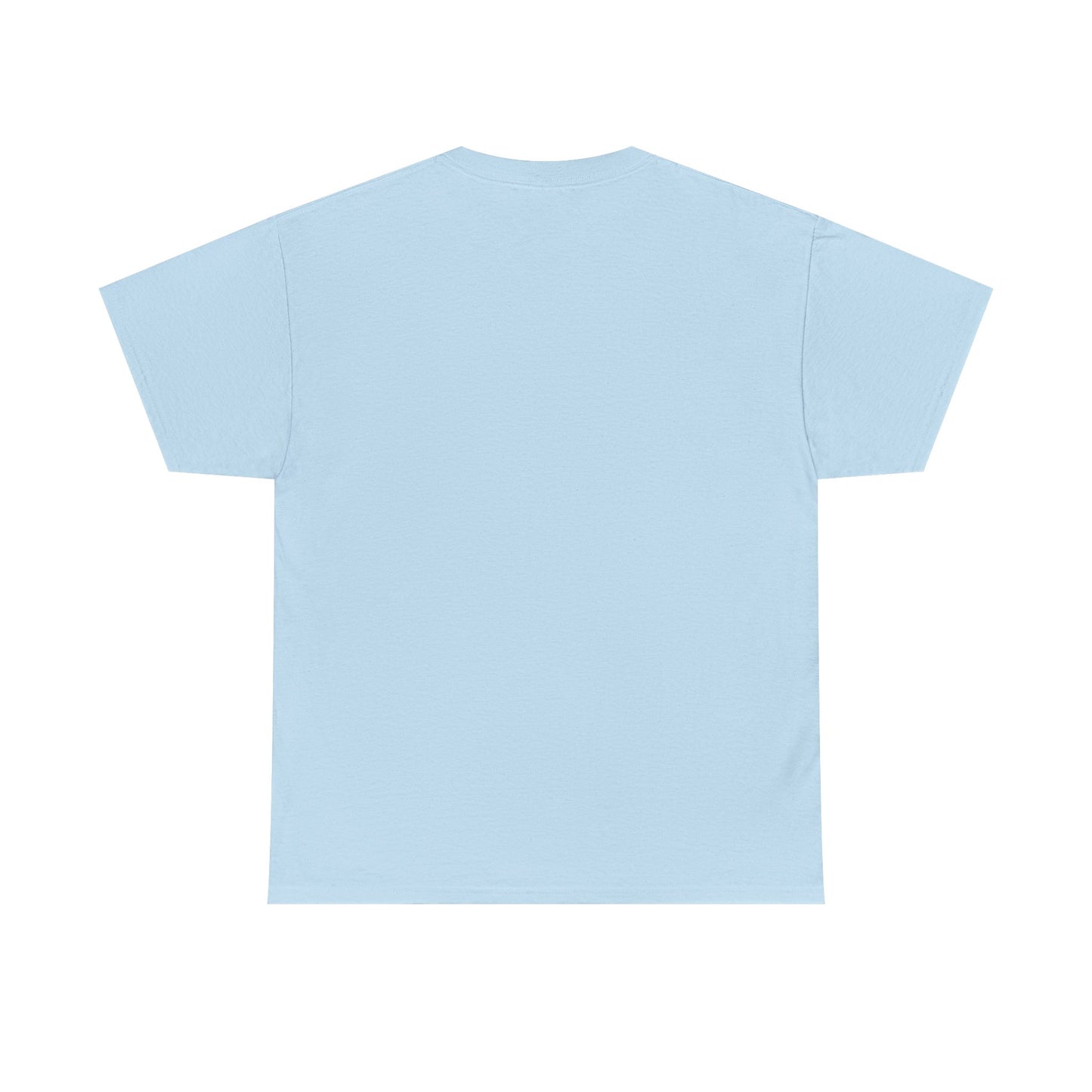 Texas Cities T-Shirt