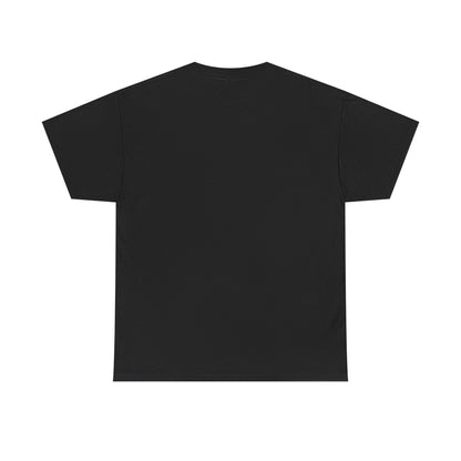 Texas Top BBQ Joints t-shirt