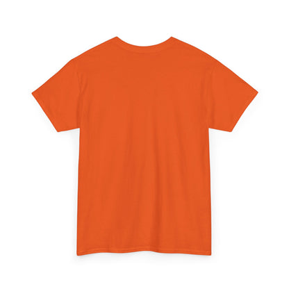 Texas Top BBQ Joints t-shirt