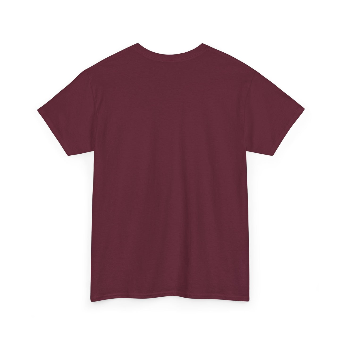 Texas Cities T-Shirt