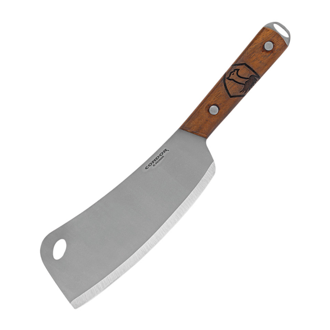 Condor 500671HC Cleaver