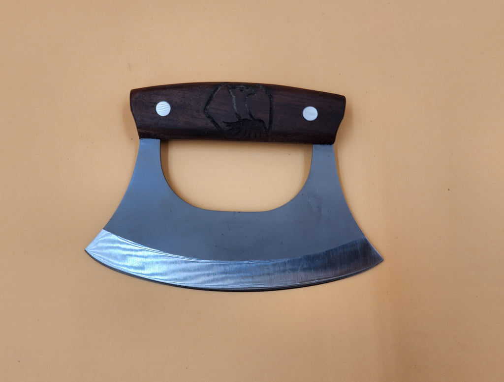 Condor Ulu Knife
