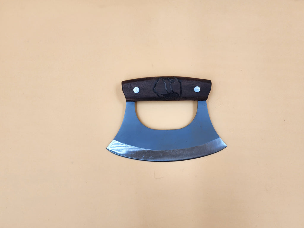 Condor Ulu Knife