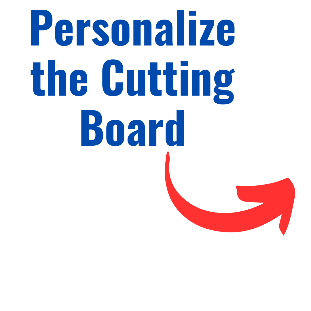 15" Walnut End Grain Cutting Board