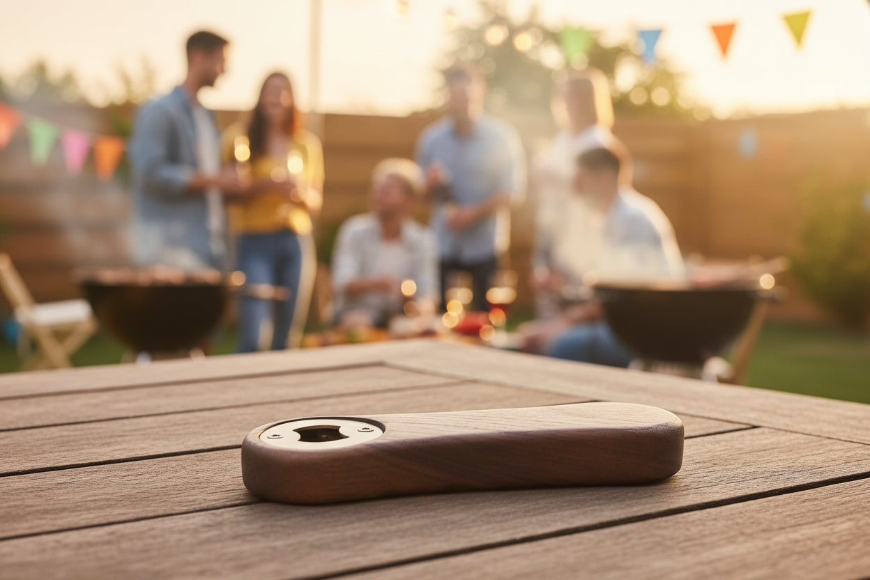 Small_Bottle_Opener_Walnut - angle