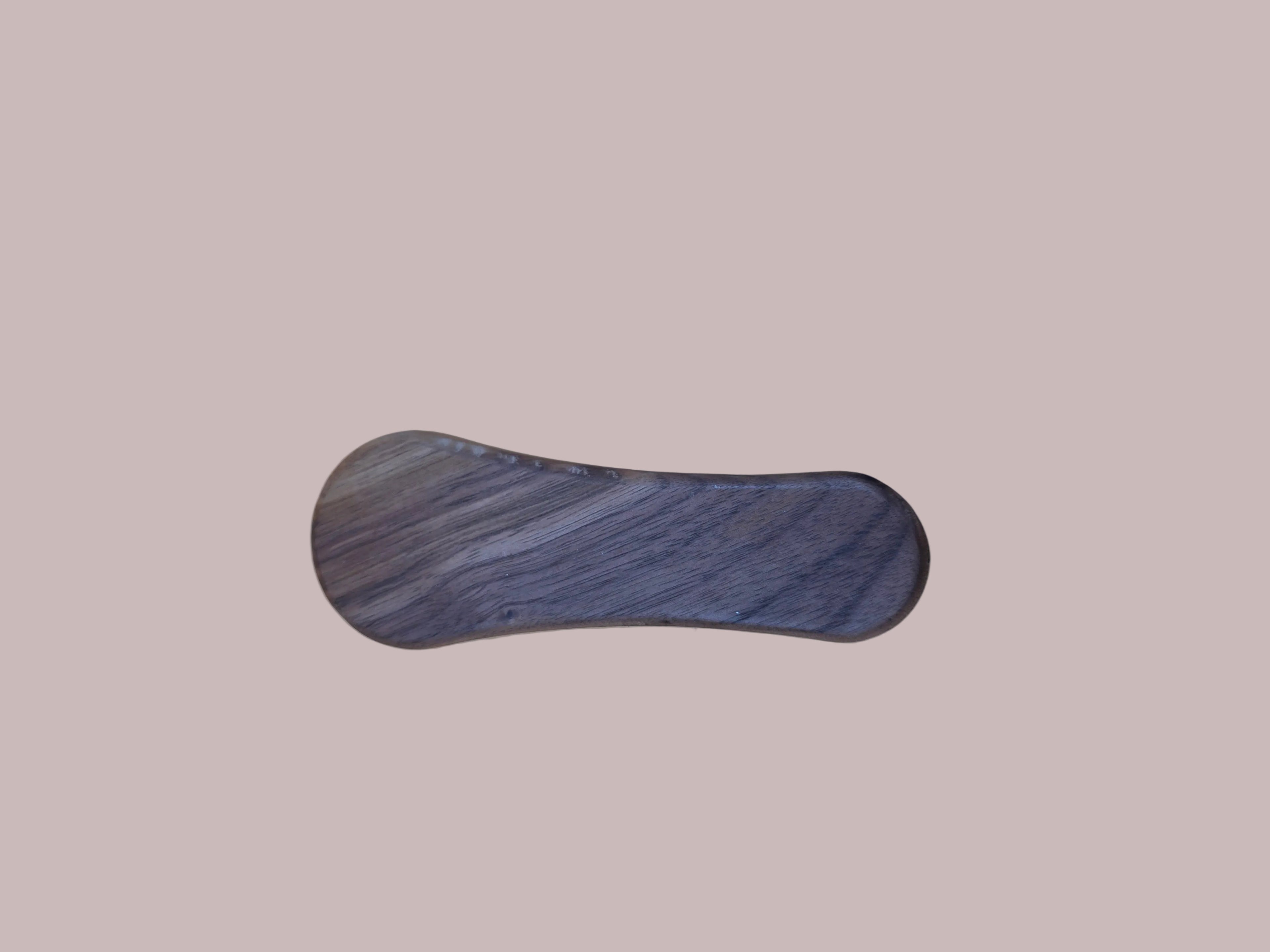 Small_Bottle_Opener_Walnut - backside