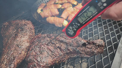 Digital Meat Thermometer